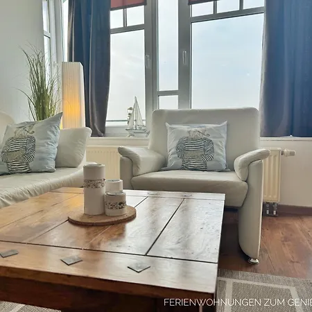 De Uul Mit Sauna Und Schwimmbad