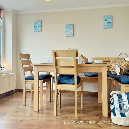 De Uul Mit Sauna Und Schwimmbad Apartment