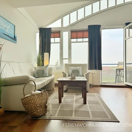 De Uul Mit Sauna Und Schwimmbad *