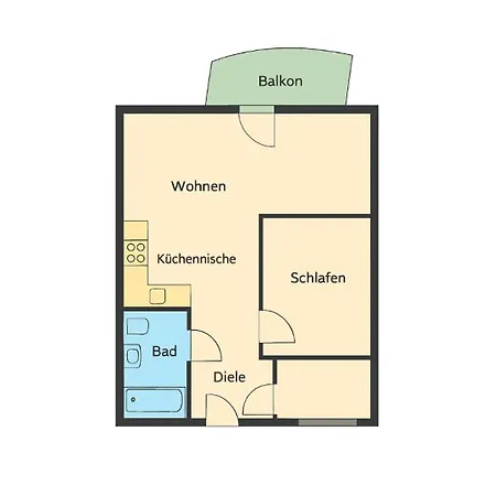 De Uul Mit Sauna Und Schwimmbad Apartamento