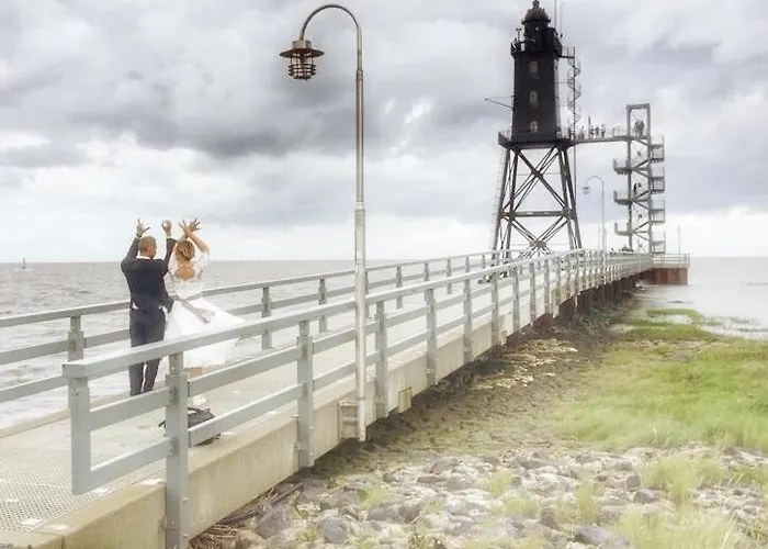 De Uul Mit Sauna Und Schwimmbad Lejlighed *