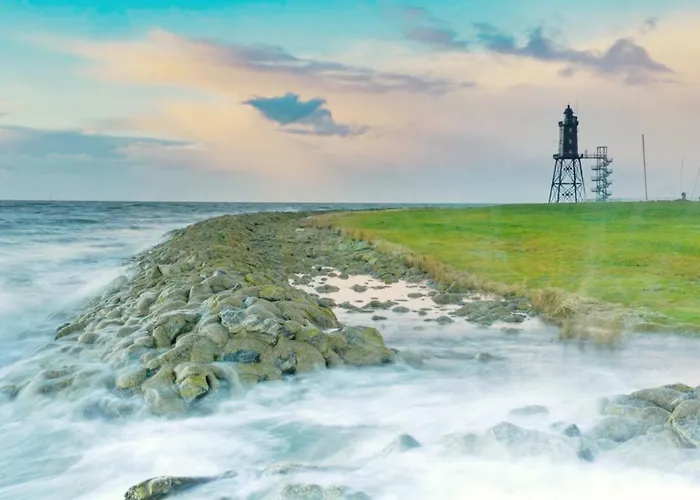 De Uul Mit Sauna Und Schwimmbad דירה