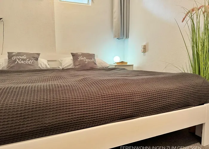 De Uul Mit Sauna Und Schwimmbad *