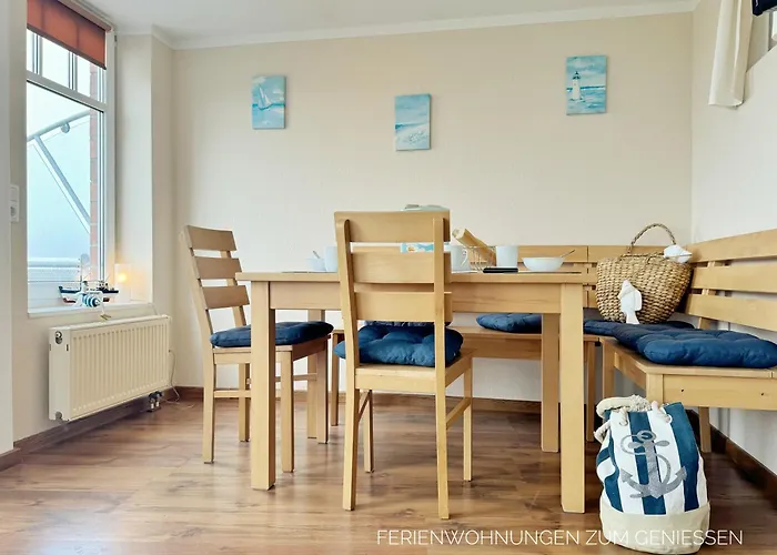 De Uul Mit Sauna Und Schwimmbad דירה