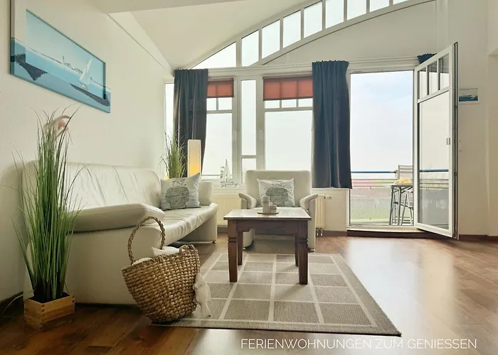 De Uul Mit Sauna Und Schwimmbad *