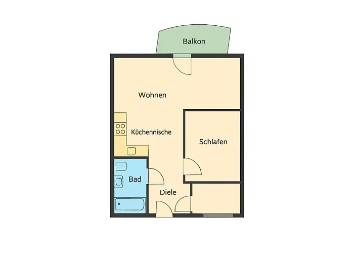 De Uul Mit Sauna Und Schwimmbad דירה